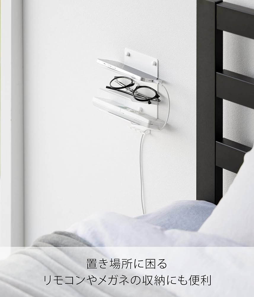 タワーのみ K t1891_lp4.jpg